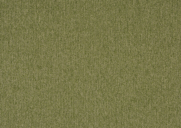 Flynn, Forest - Fabric Only - Image 3